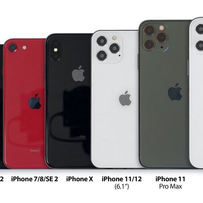 iphone 12 compared c