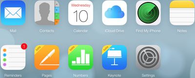 icloudbeta