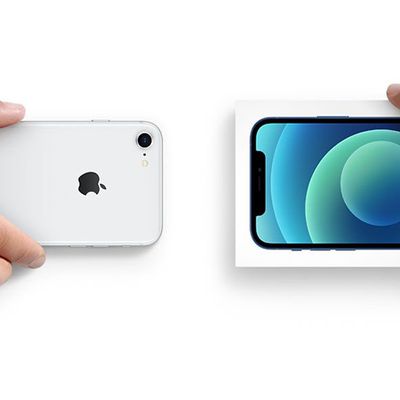 iphone trade in 202010 FMT WHH