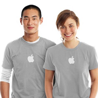 apple online store specialist chat uk