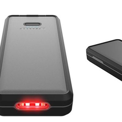 lifeproofbatterypack