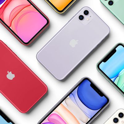 iPhone11guide b