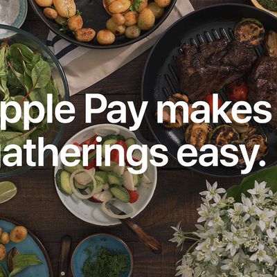 apple pay postmates august 2018