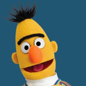 MacRumors content image