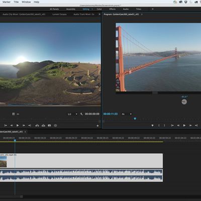 adobe video 2 100655795 large
