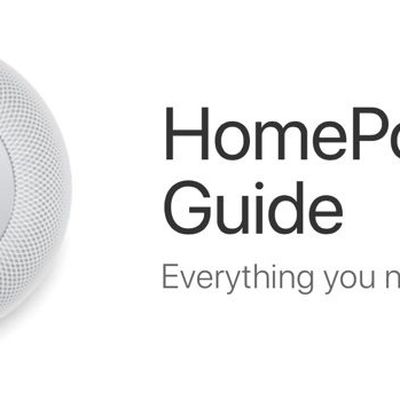 MacRumors content image