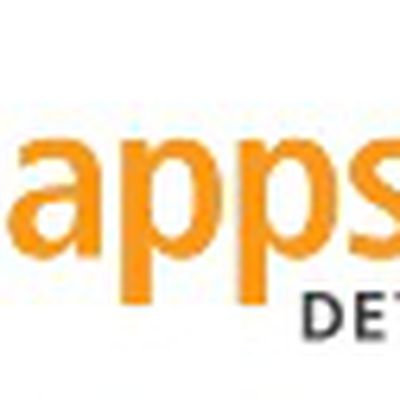 amazon appstore