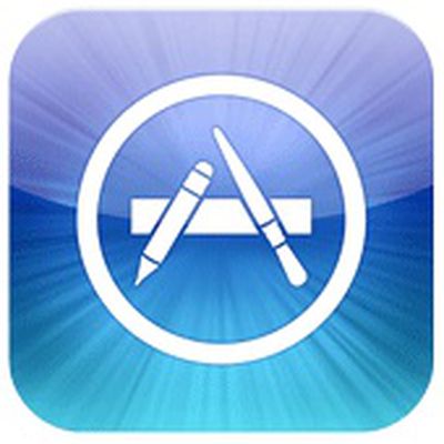 app_store_icon_170