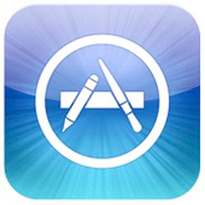 app_store_icon_170