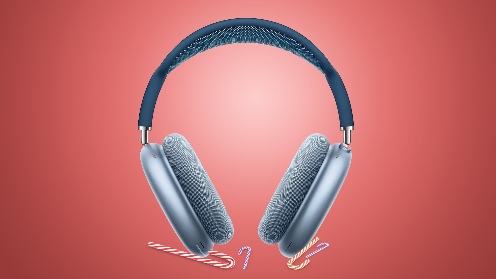 أفضل عروض Black Friday AirPods متاحة الآن