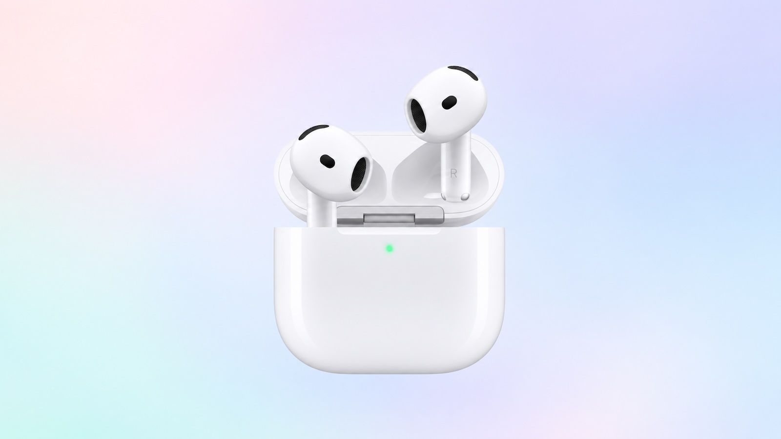 AirPods 4 vs. AirPods 5 Buyer's Guide