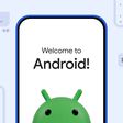 android switching tool