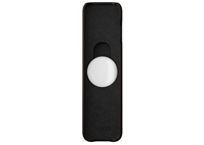 nomad siri remote 2