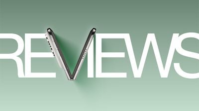 iPhone Duo Reviews Feature