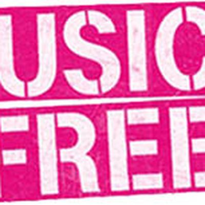 Apple Music T Mobile Music Freedom