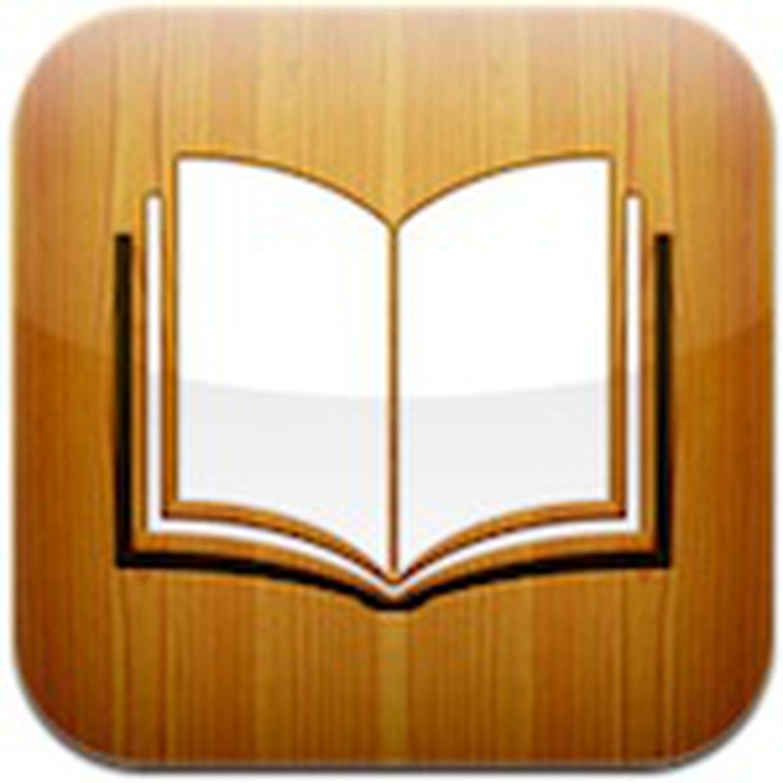 Apple Adds Audio and Video Capabilities to 'iBooks' - MacRumors