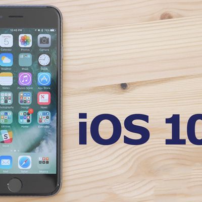 ios10
