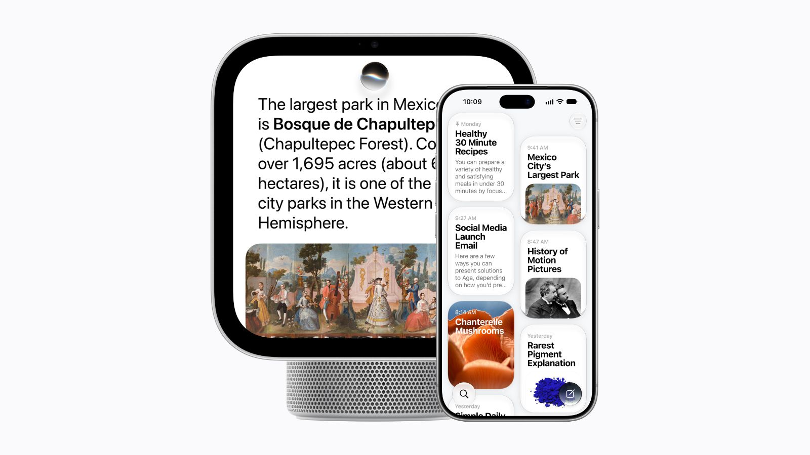 https://images.macrumors.com/t/77plyDnEWt8kVZjBipZLvJBvW_k=/1600x/article-new/2026/10/homeview-siri-ai.jpg