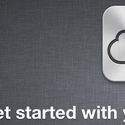 move to icloud 1