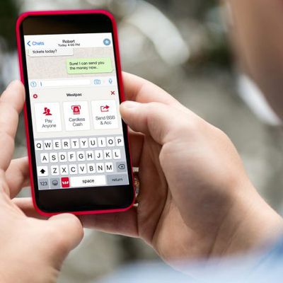 WBC Keyboard 2 1920x1080