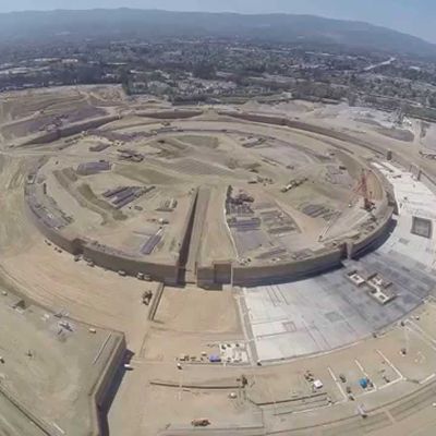 MacRumors content image