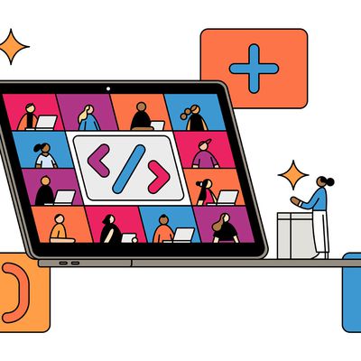 apple coding programs jul2020