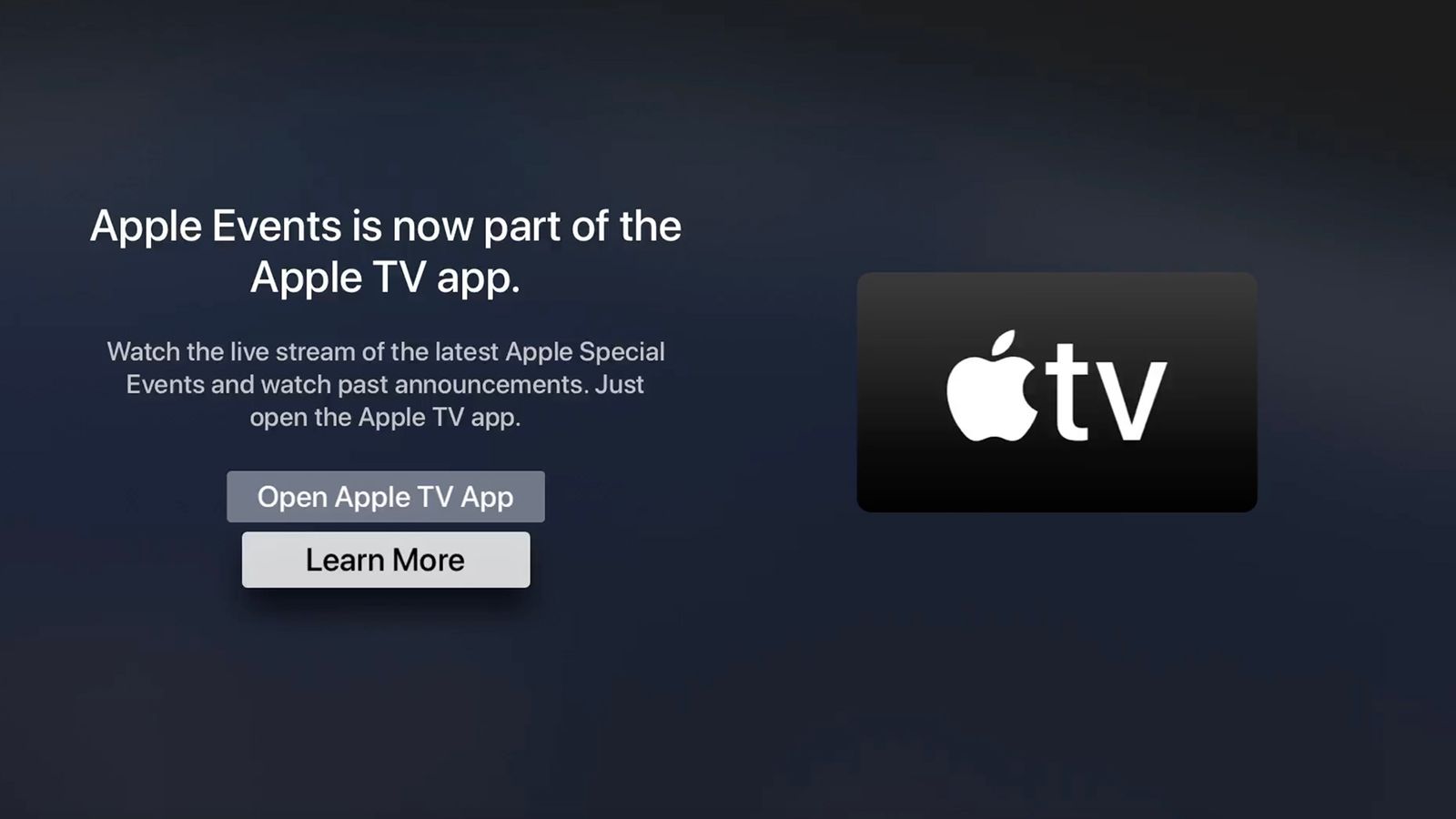 Spectrum Tv App For Macbook Air
