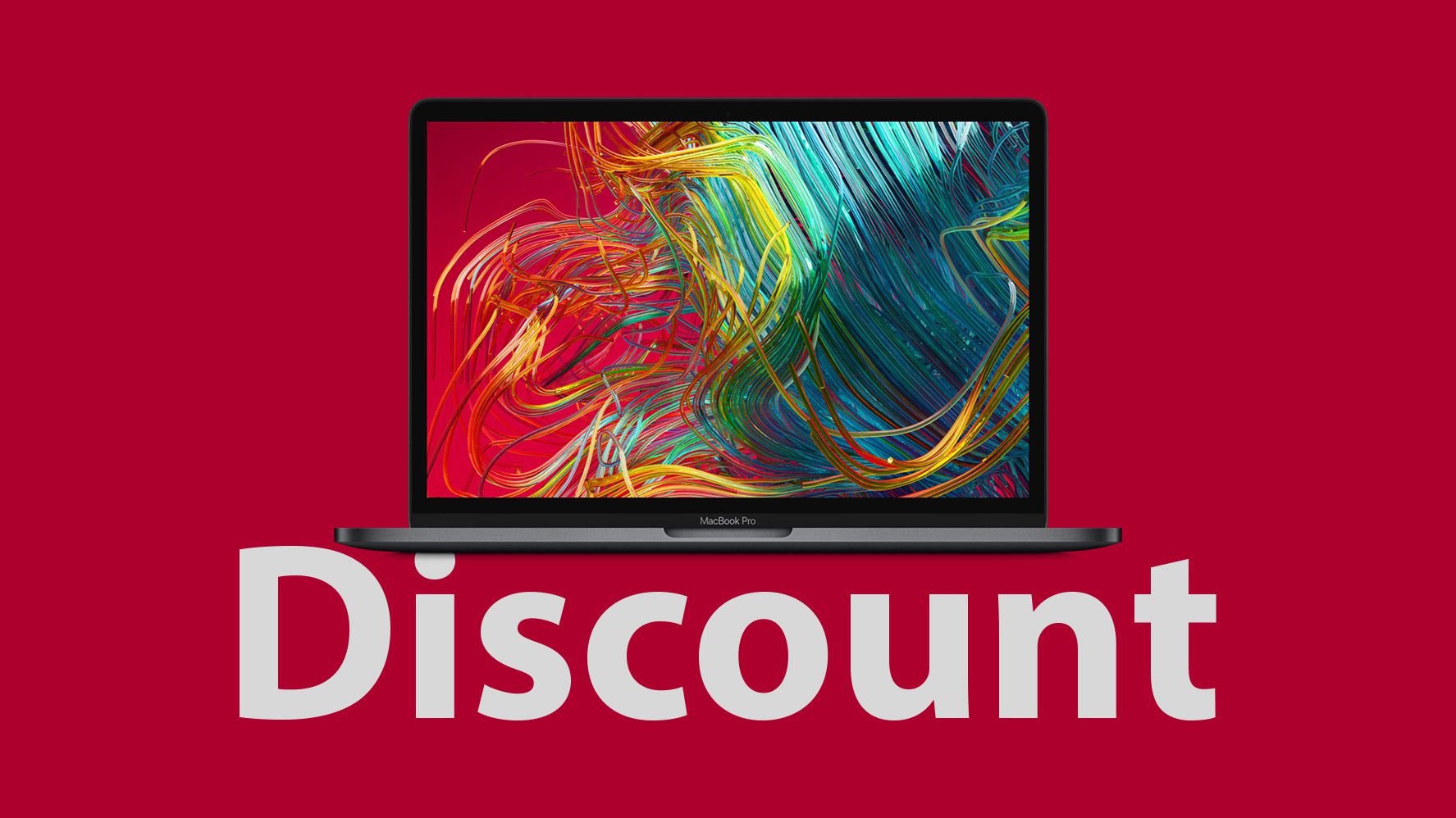 deals-first-discounts-hit-new-13-inch-macbook-pro-at-expercom-macrumors