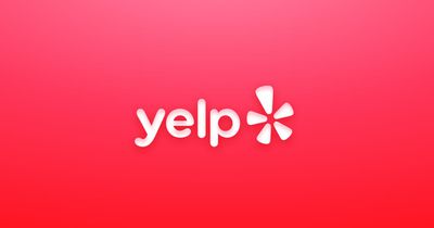 Yelp دارای ویژگی های جدید هوش مصنوعی است