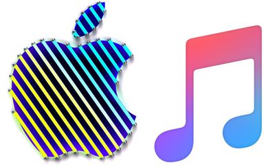 apple music future