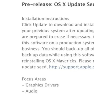 osx1093