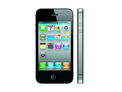 MacRumors content image