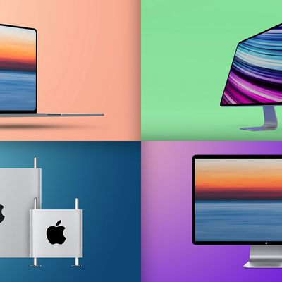 Top Stories 43 Feature