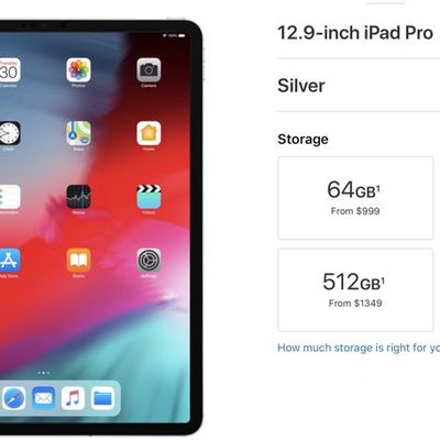ipadpro1tbpricedrop
