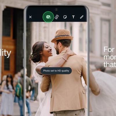 whatsapp hd photos