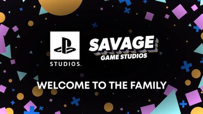 Studios De Jeux Sauvages Playstation