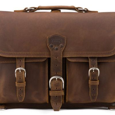 saddlebackbriefcase1