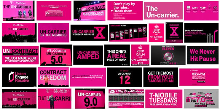 t mobile black friday deals image