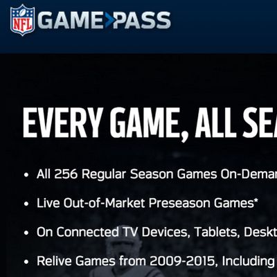 nfl rewind games