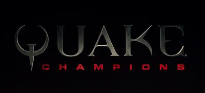 Quake Champions