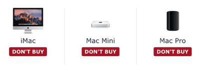 mac-dont-buy