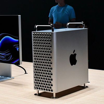 mac pro 2019 verge