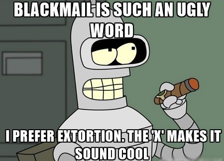 Attachment Image