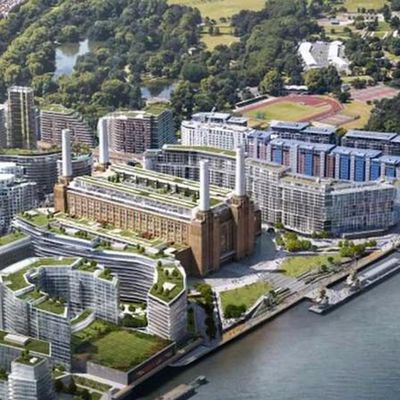 apple battersea render