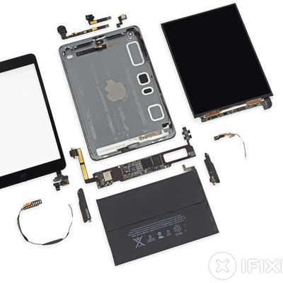 ipadminiretinateardown1