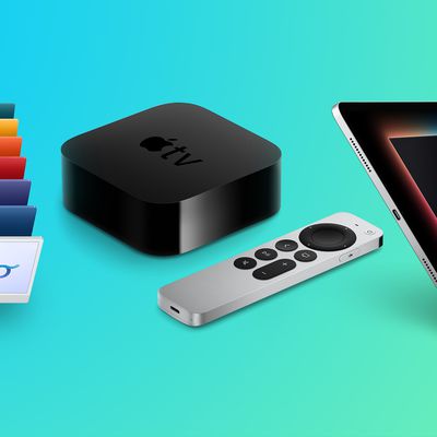 iMac and iPad May 21 Feature Green 2