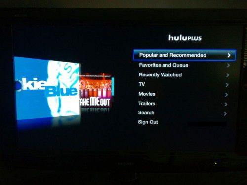 hulu subtitles apple tv