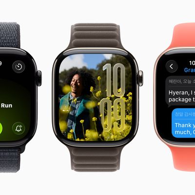 Apple WWDC25 watchOS 26 hero 250609