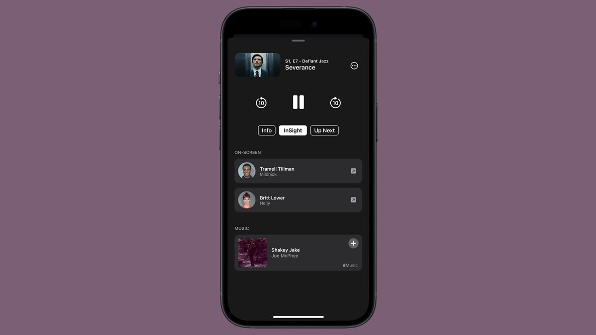 MacRumors content image