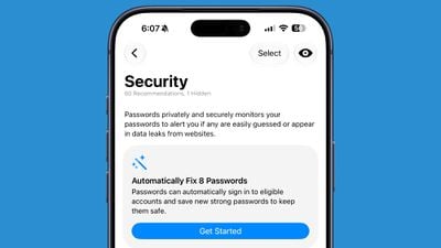 correção automática de senhas do ios 27